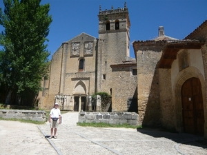 P1080147