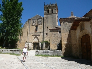 P1080148