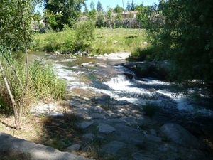 P1080155