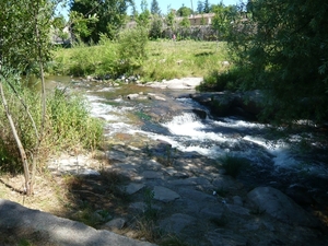 P1080156