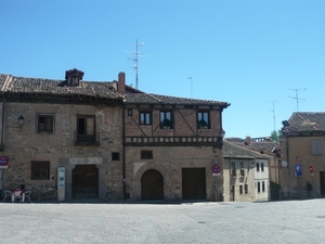 P1080158