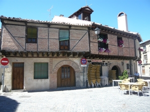 P1080159