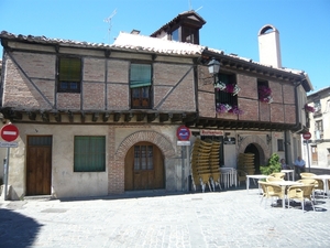 P1080160