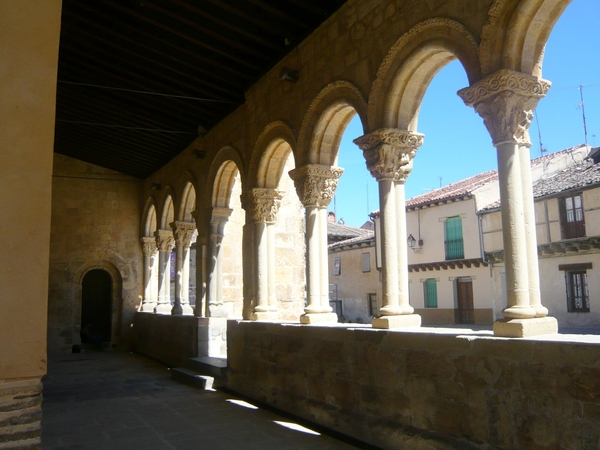 P1080161