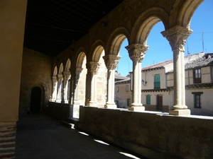 P1080162