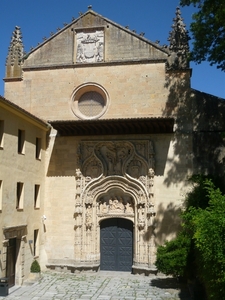 P1080163