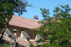 P1080164