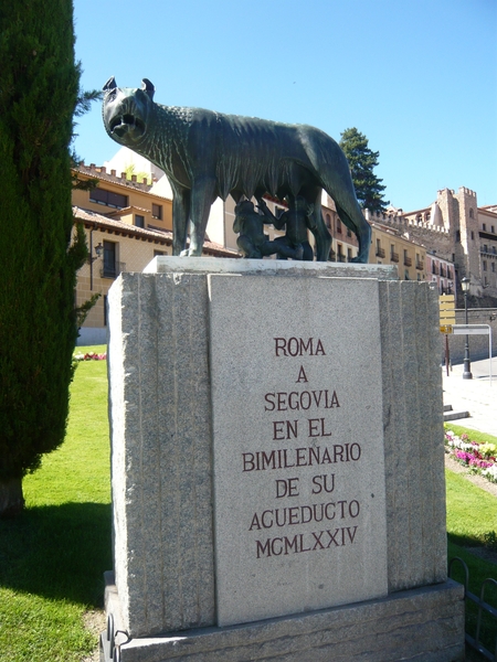 P1080168