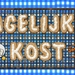 Dagelijkse - Kost