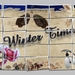 Bureaublad Winter 3