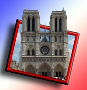 315px-Notre-Dame_de_Paris_2792x2911