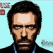 House MD