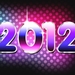 Jaar 2012