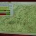 2012-05-19 Kluisbergen 003