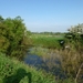 2012-05-19 Kluisbergen 017