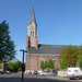 2012-05-19 Kluisbergen 019