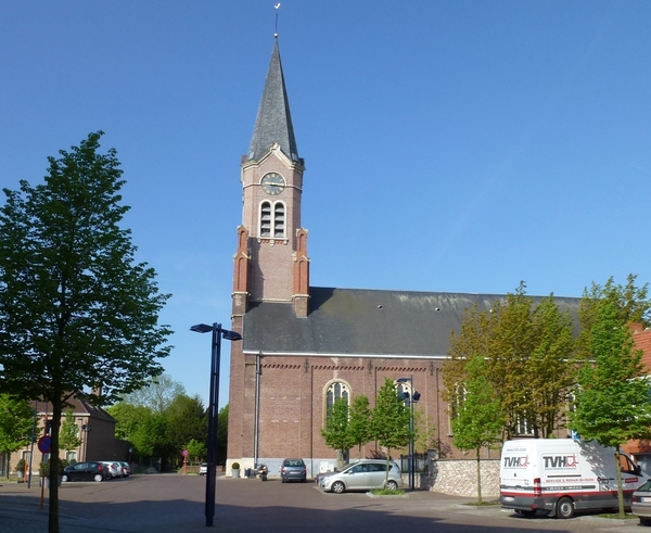 2012-05-19 Kluisbergen 019