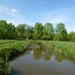 2012-05-19 Kluisbergen 025