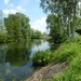 2012-05-19 Kluisbergen 030