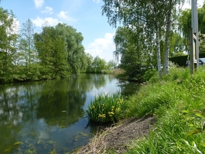 2012-05-19 Kluisbergen 030