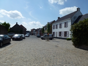 2012-05-19 Kluisbergen 033