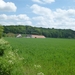 2012-05-19 Kluisbergen 042