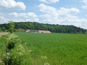 2012-05-19 Kluisbergen 042