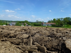 2012-05-19 Kluisbergen 044