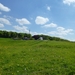 2012-05-19 Kluisbergen 045