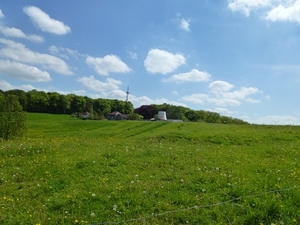 2012-05-19 Kluisbergen 045