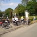 2012-05-19_BWU_Pepingen 024a