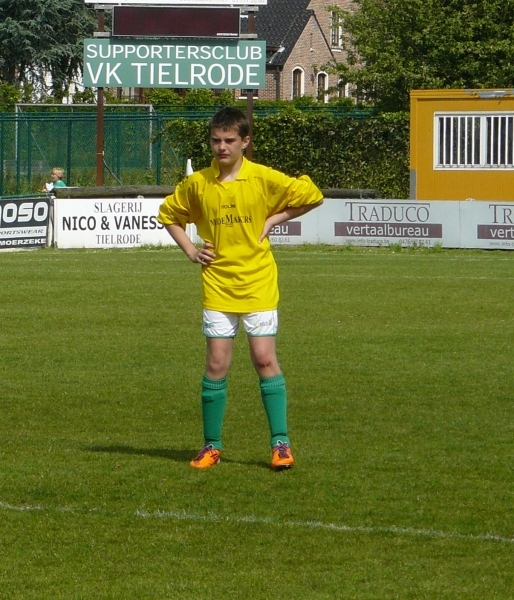 Kzal  ties vrage