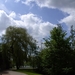 20120519.Overmere 002
