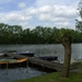 20120519.Overmere 003