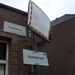 20120506 035  Kunststraat voor 1 dag