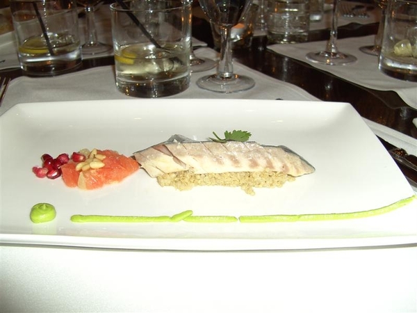 20120515.Gent 023  Smullen in de Vintage