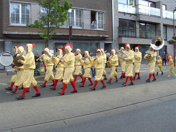 20120513.DeinzeCanteclaer 008 (Medium)