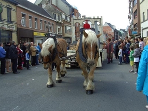 20120513.DeinzeCanteclaer 015 (Medium)