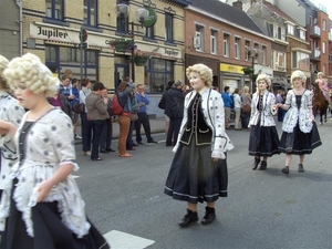 20120513.DeinzeCanteclaer 019 (Medium)