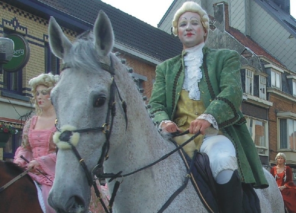 20120513.DeinzeCanteclaer 020 Mooi.2