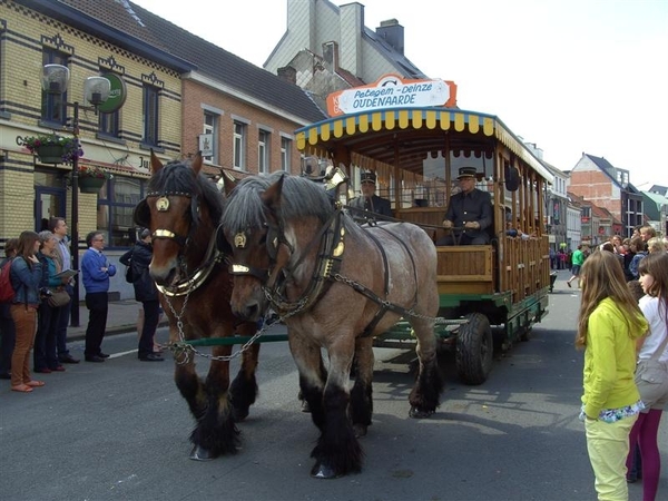 20120513.DeinzeCanteclaer 021 (Medium)