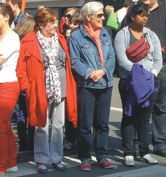 20120513.DeinzeCanteclaer 022 MJ.Copine