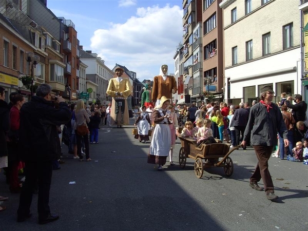 20120513.DeinzeCanteclaer 025 (Medium)