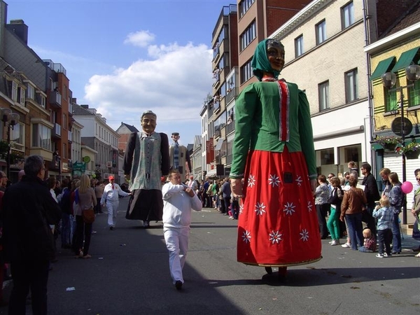 20120513.DeinzeCanteclaer 027 (Medium)