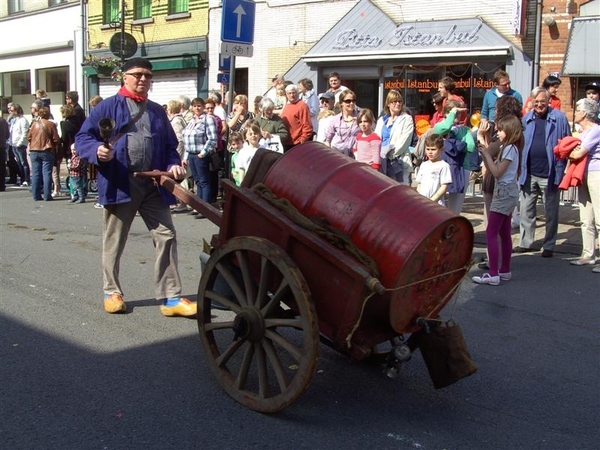 20120513.DeinzeCanteclaer 031 (Medium)