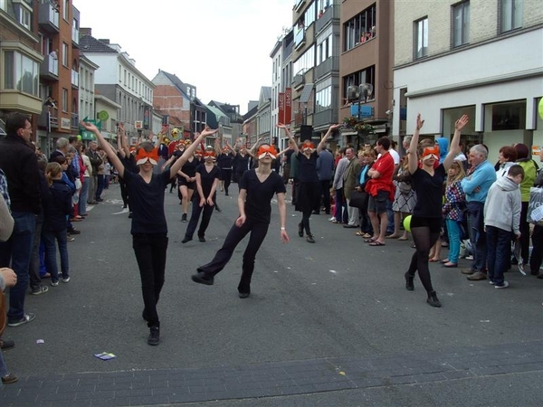 20120513.DeinzeCanteclaer 049 (Medium)