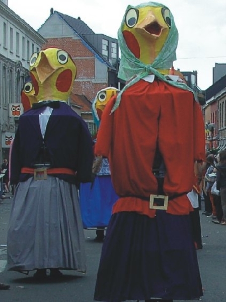 20120513.DeinzeCanteclaer 050 Kipjes