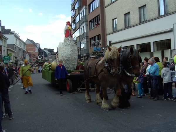 20120513.DeinzeCanteclaer 052 (Medium)