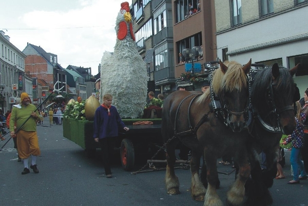 20120513.DeinzeCanteclaer 052 Kip