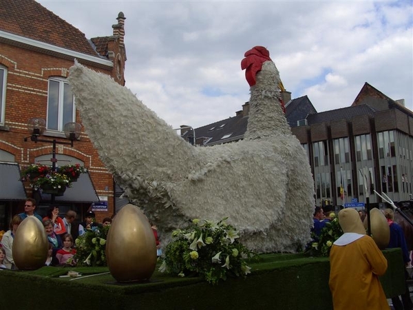 20120513.DeinzeCanteclaer 055 (Medium)